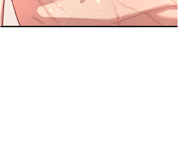 秘密温泉:混汤旅馆第3話-我的胸部好摸嗎?