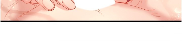 秘密温泉:混汤旅馆第3話-我的胸部好摸嗎?