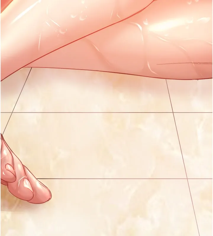 秘密温泉:混汤旅馆-第3話-我的胸部好摸嗎? - 图片 122