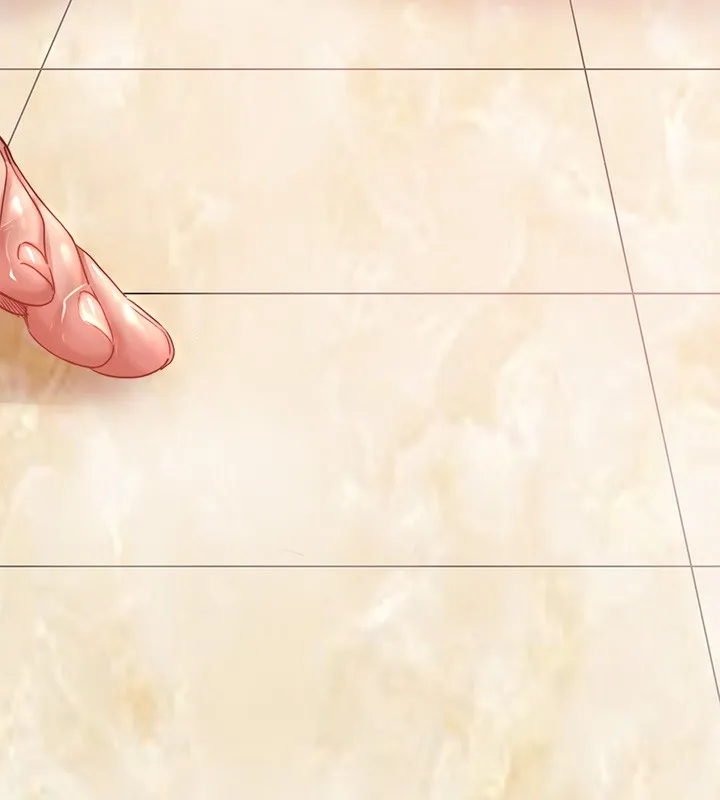 秘密温泉:混汤旅馆-第4話-我們來做點舒服的事吧 - 图片 13