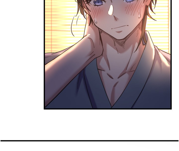 秘密温泉:混汤旅馆第4話-我們來做點舒服的事吧