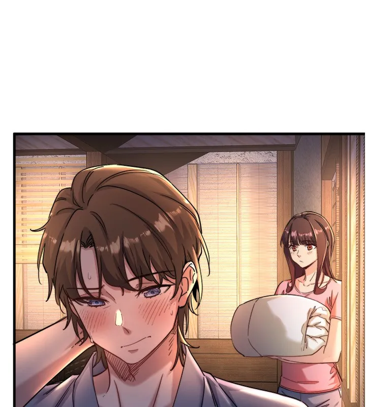 秘密温泉:混汤旅馆-第4話-我們來做點舒服的事吧 - 图片 24