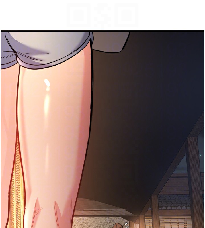 秘密温泉:混汤旅馆第4话-我们来做点舒服的事吧