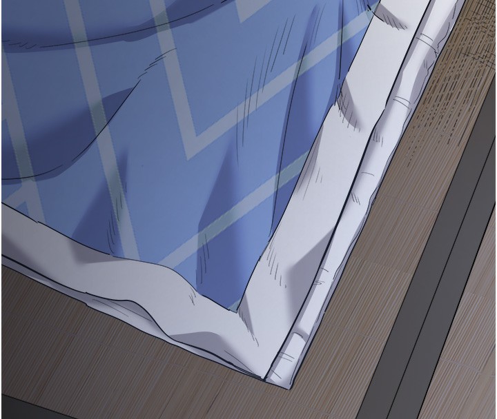 秘密温泉:混汤旅馆第4话-我们来做点舒服的事吧