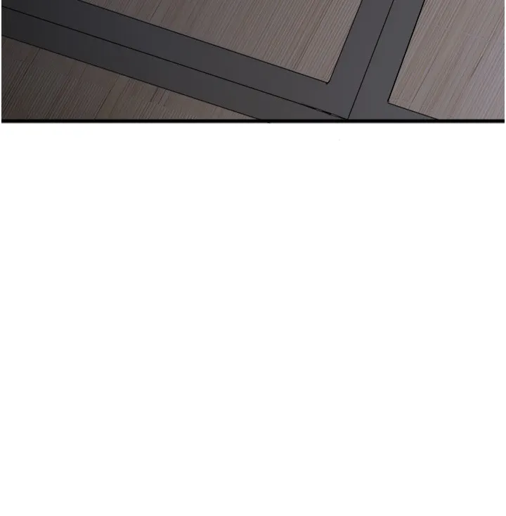 秘密溫泉:混湯旅館第4話-我們來做點舒服的事吧