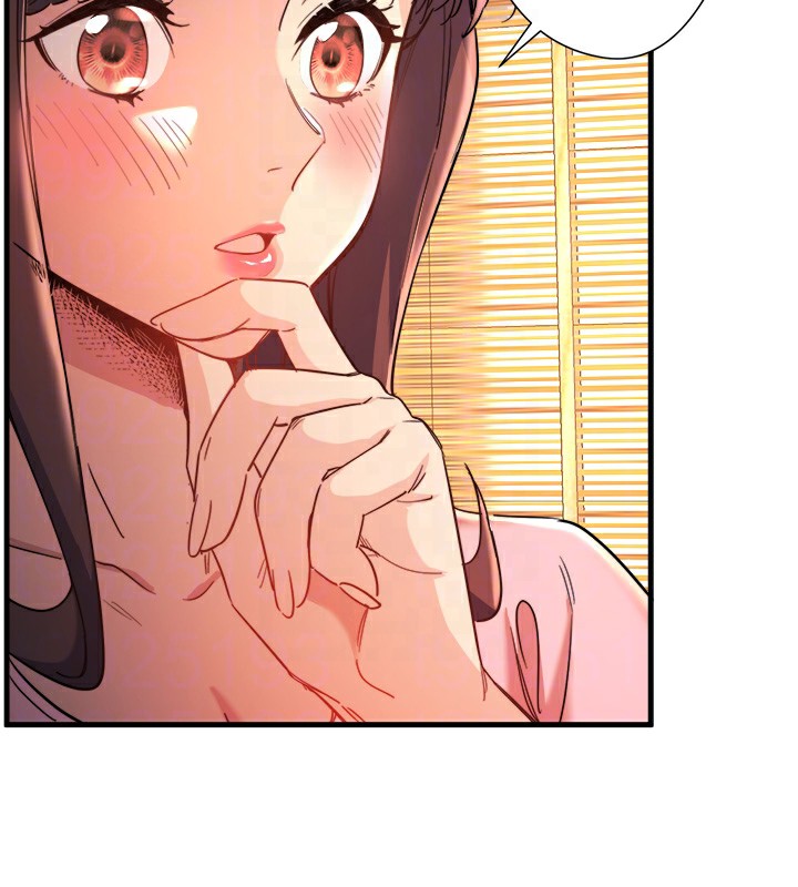 秘密温泉:混汤旅馆第4話-我們來做點舒服的事吧