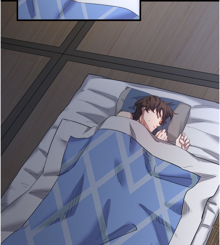 秘密温泉:混汤旅馆第4話-我們來做點舒服的事吧