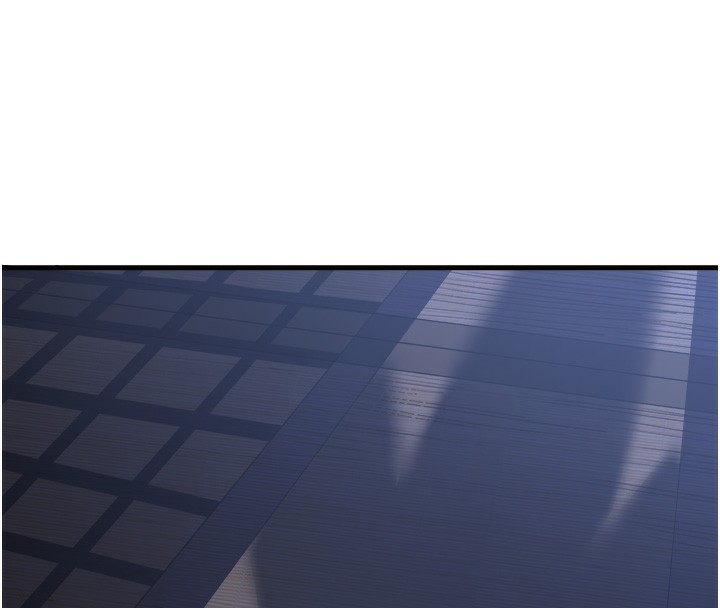 秘密温泉:混汤旅馆第4话-我们来做点舒服的事吧