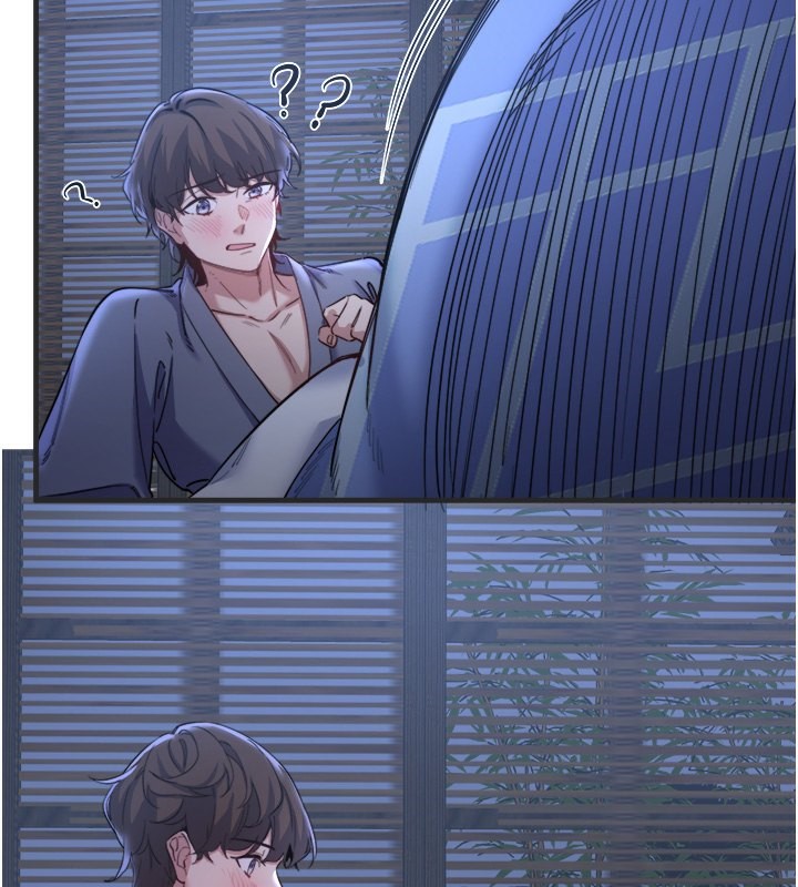 秘密温泉:混汤旅馆第4话-我们来做点舒服的事吧