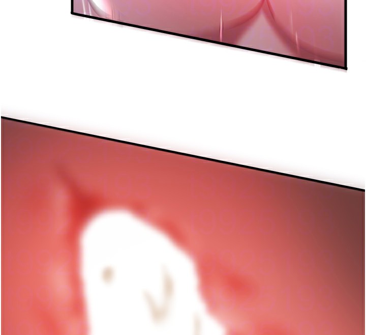 秘密温泉:混汤旅馆第4話-我們來做點舒服的事吧