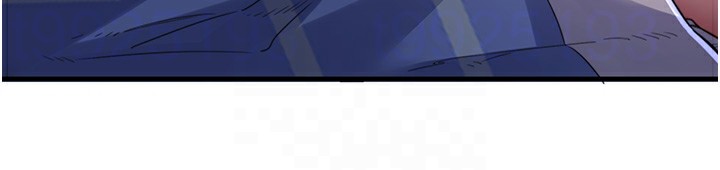 秘密温泉:混汤旅馆第5話-今天是訓練的第一天