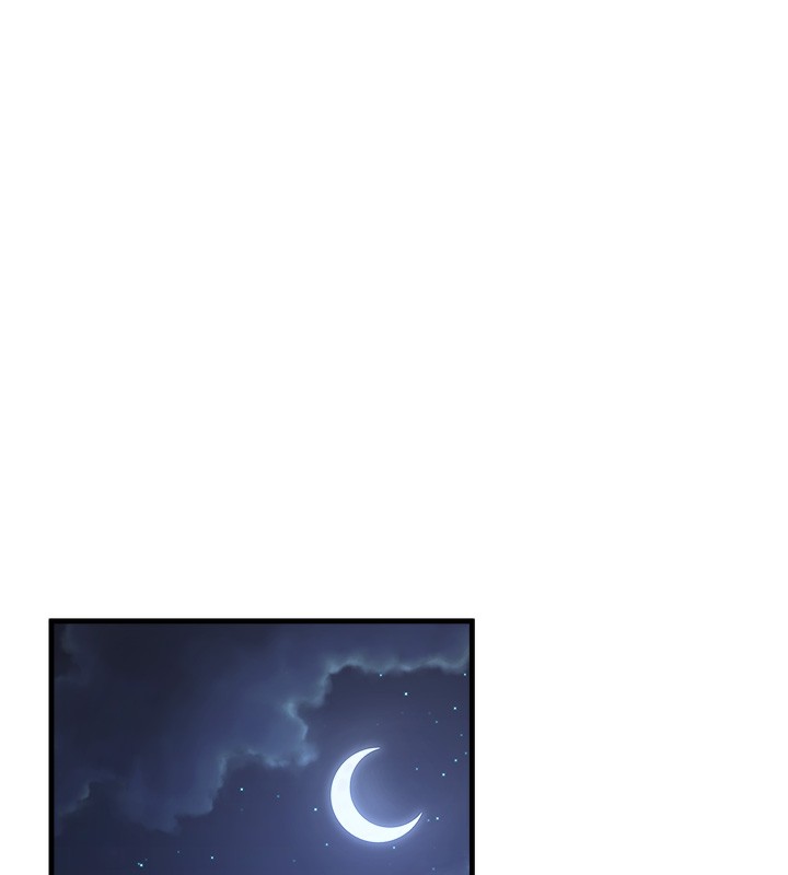 秘密温泉:混汤旅馆第5話-今天是訓練的第一天