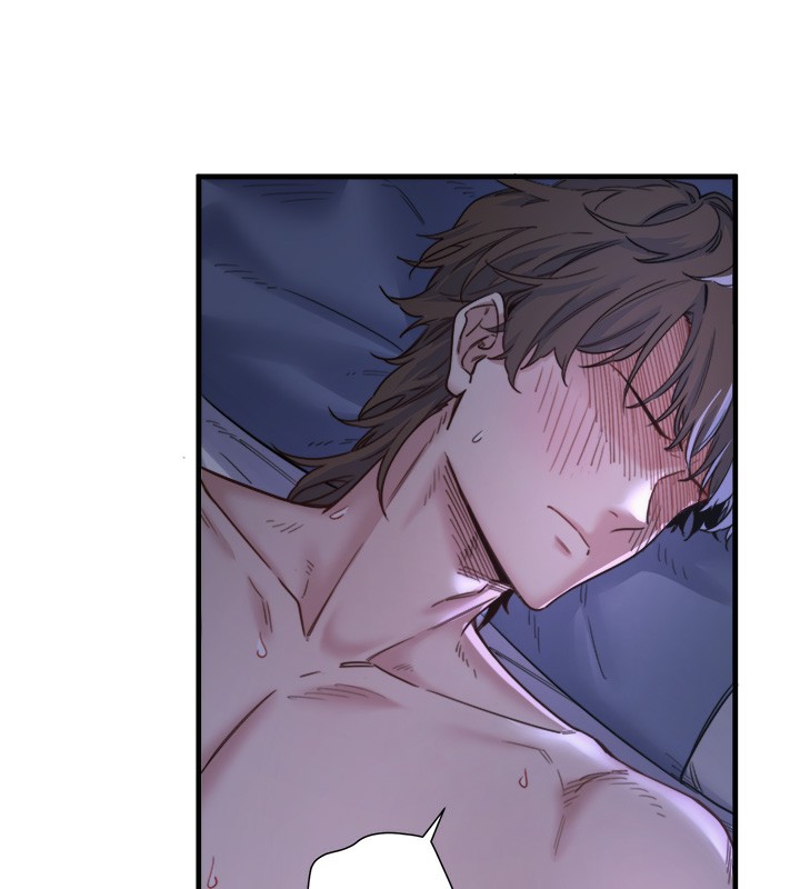 秘密温泉:混汤旅馆第5话-今天是训练的第一天