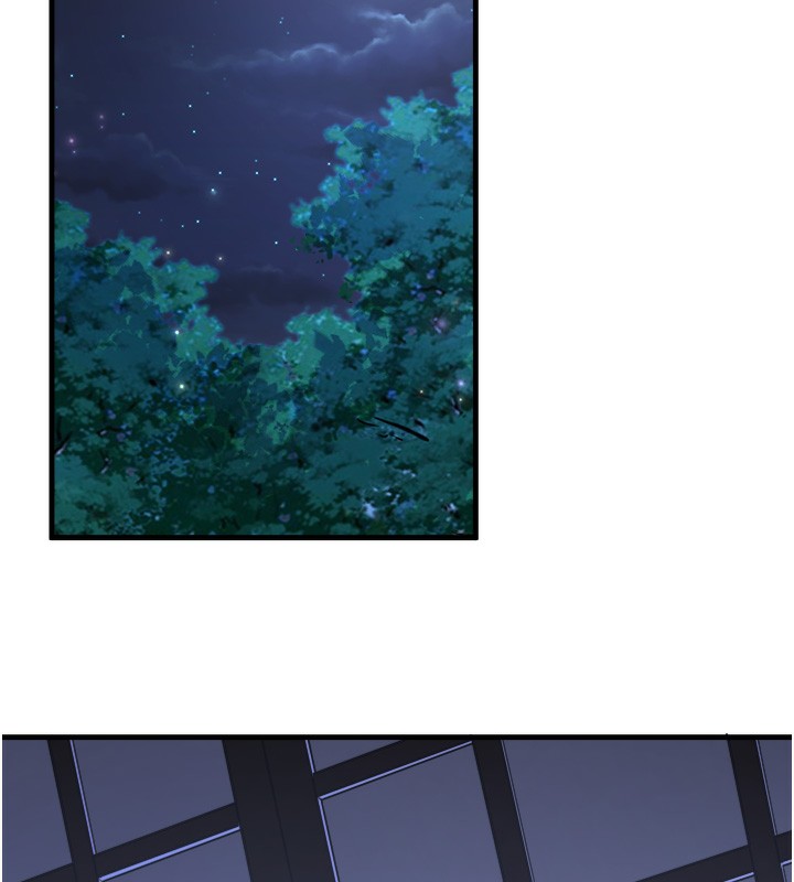 秘密温泉:混汤旅馆第5話-今天是訓練的第一天