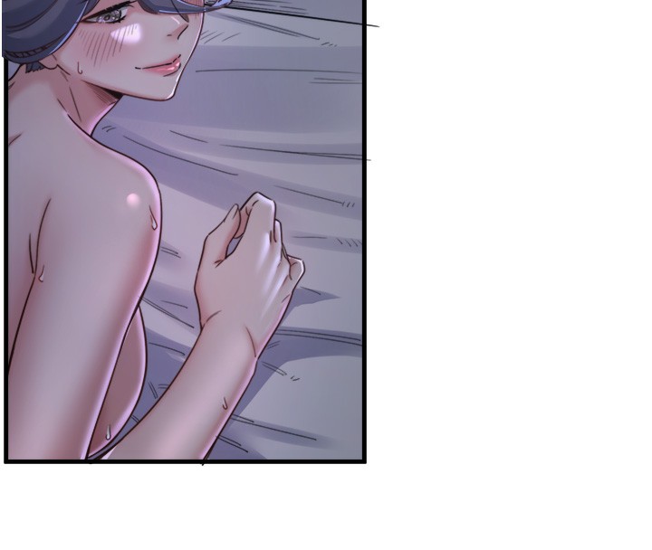 秘密温泉:混汤旅馆第5話-今天是訓練的第一天