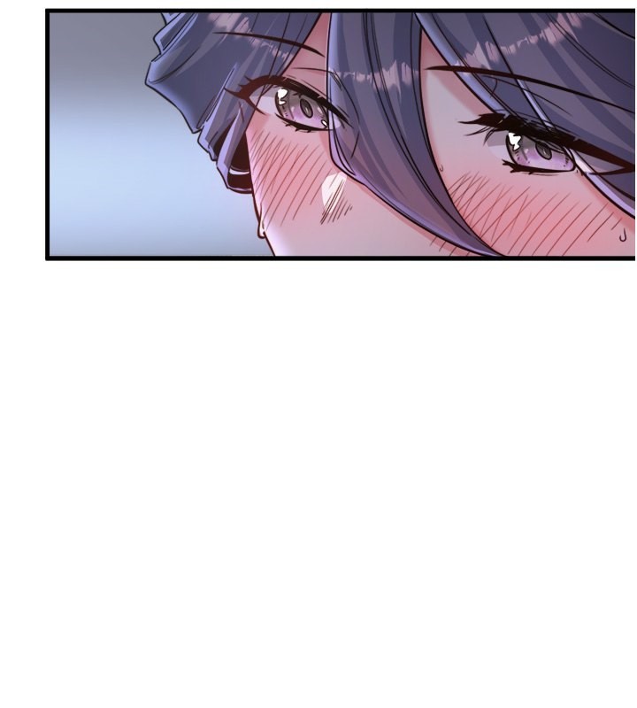 秘密温泉:混汤旅馆第5话-今天是训练的第一天