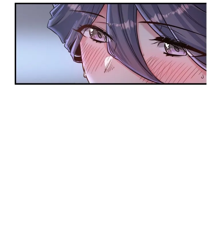 秘密溫泉:混湯旅館第5話-今天是訓練的第一天
