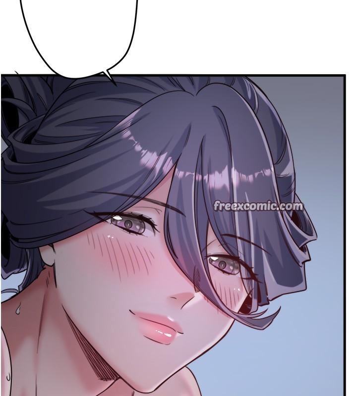 秘密温泉:混汤旅馆第5话-今天是训练的第一天