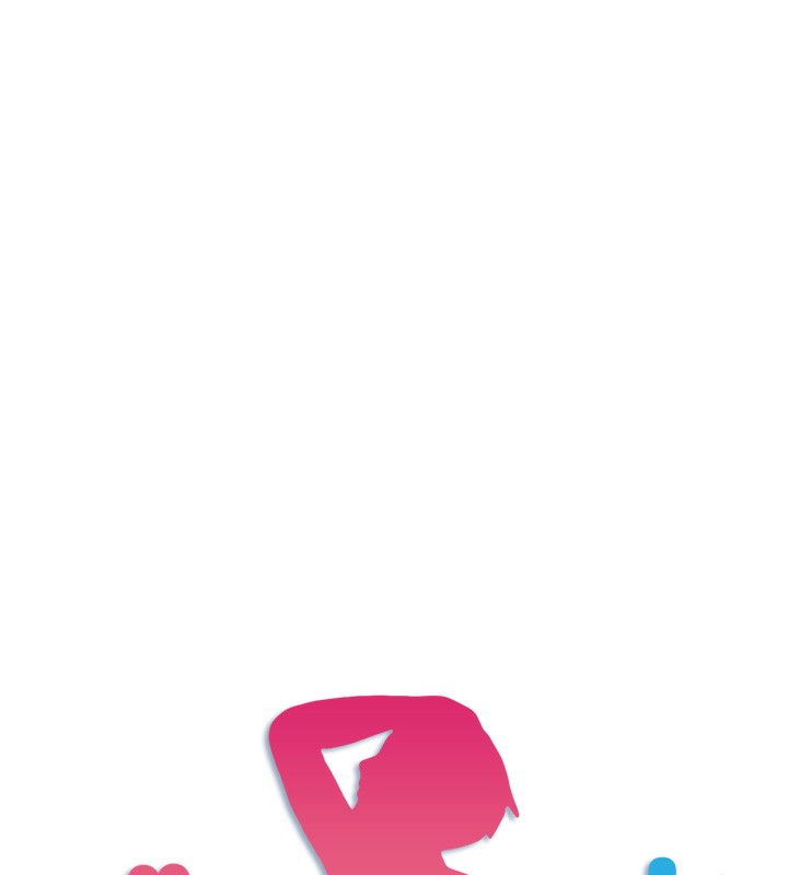 秘密温泉:混汤旅馆第6话-无法袒露心意的两人