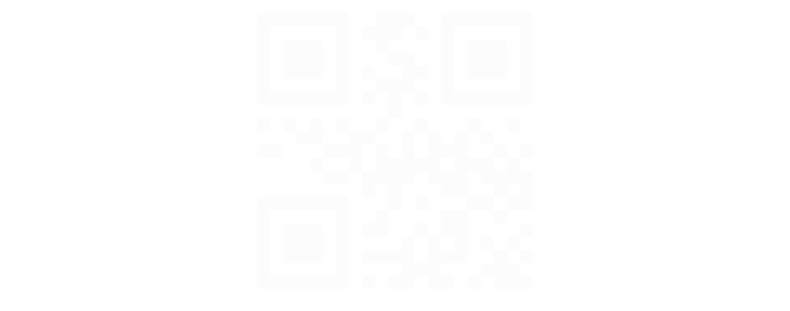 秘密温泉:混汤旅馆第6话-无法袒露心意的两人