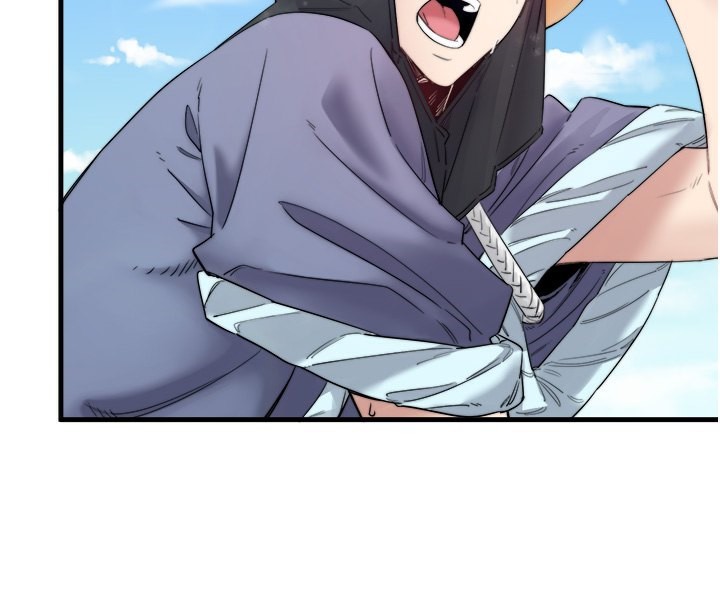 秘密溫泉:混湯旅館第6話-無法袒露心意的兩人