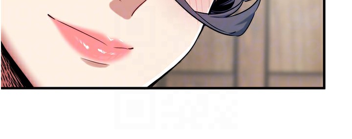 秘密温泉:混汤旅馆第6话-无法袒露心意的两人