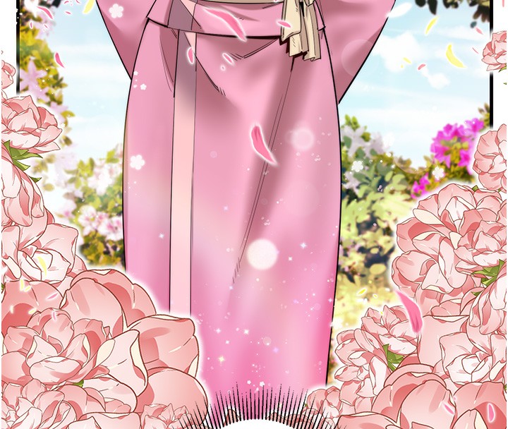 秘密溫泉:混湯旅館第6話-無法袒露心意的兩人