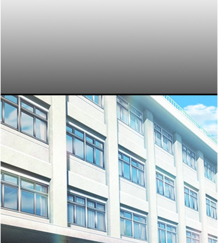 秘密温泉:混汤旅馆第7話-我來當你的模特兒!