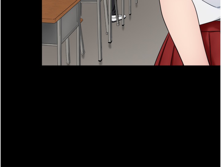 秘密温泉:混汤旅馆第7話-我來當你的模特兒!