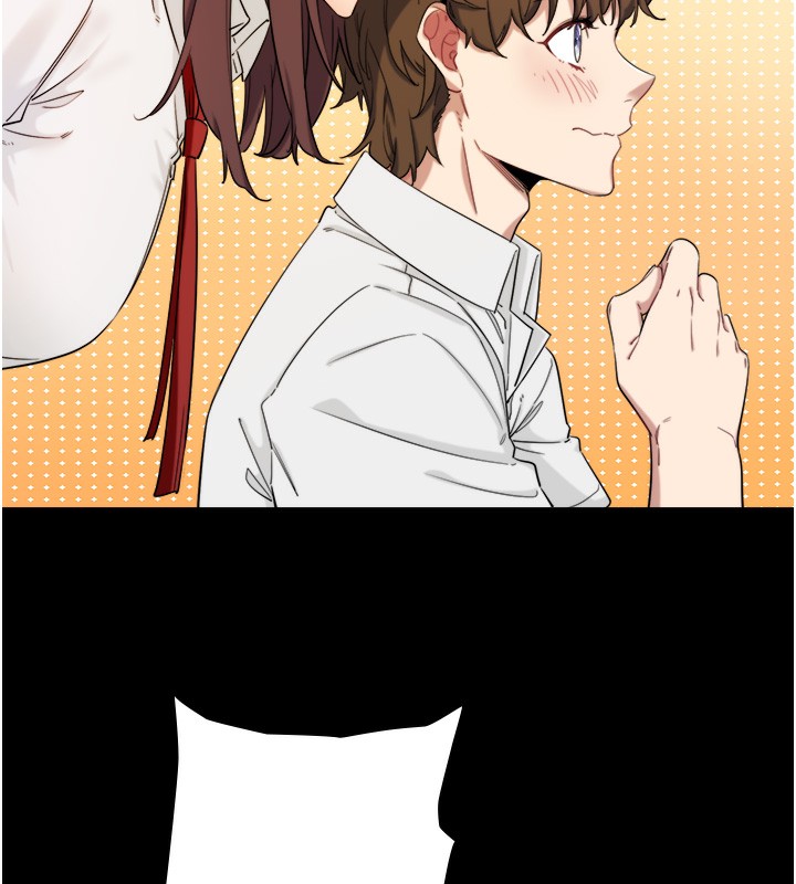 秘密温泉:混汤旅馆第7話-我來當你的模特兒!