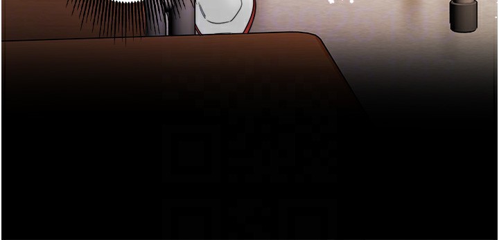 秘密温泉:混汤旅馆第7話-我來當你的模特兒!