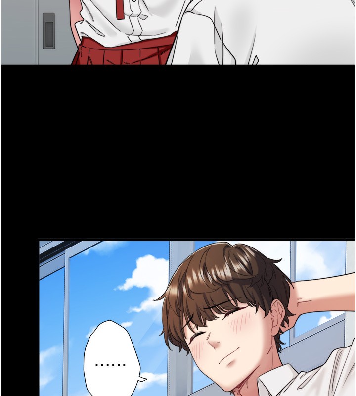 秘密温泉:混汤旅馆第7话-我来当你的模特儿!