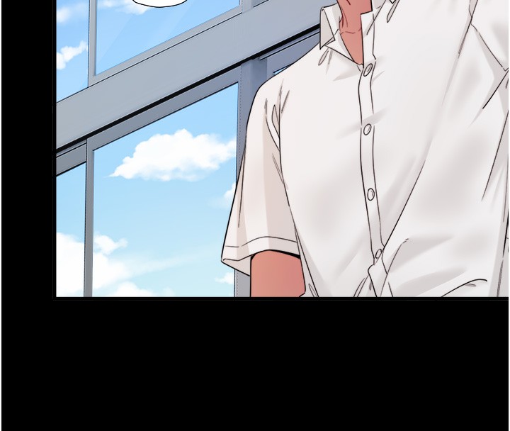 秘密温泉:混汤旅馆第7话-我来当你的模特儿!