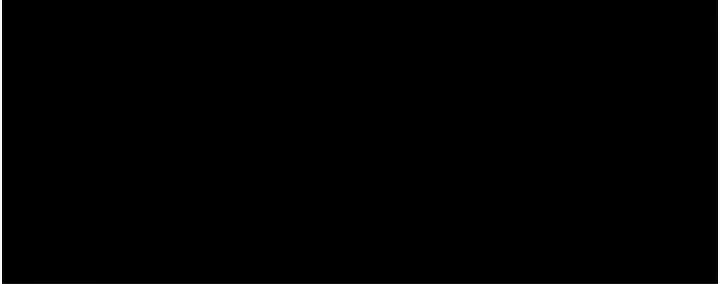 秘密温泉:混汤旅馆-第7話-我來當你的模特兒! - 图片 51