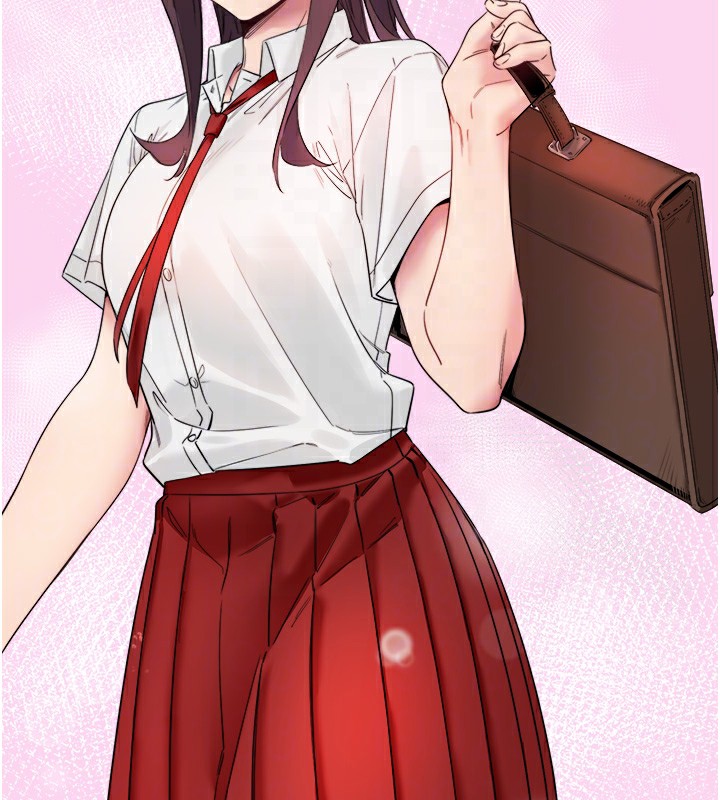 秘密温泉:混汤旅馆第7話-我來當你的模特兒!