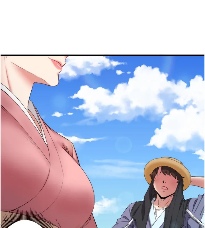 秘密溫泉:混湯旅館第7話-我來當你的模特兒!