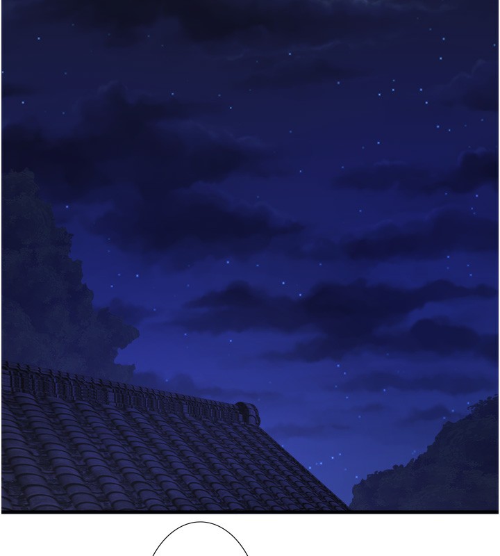 秘密温泉:混汤旅馆第7話-我來當你的模特兒!