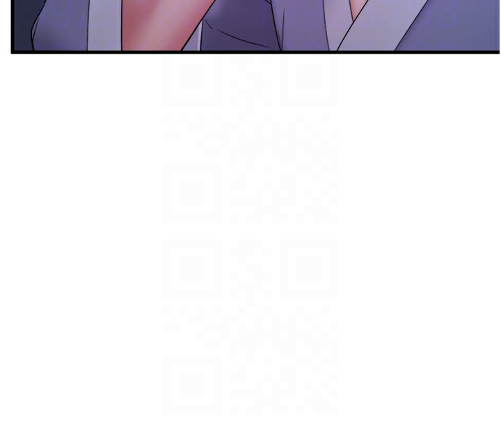 秘密温泉:混汤旅馆第7話-我來當你的模特兒!