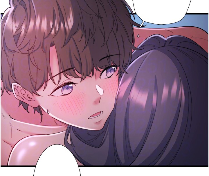 秘密温泉:混汤旅馆第8話-今晚換你試試看