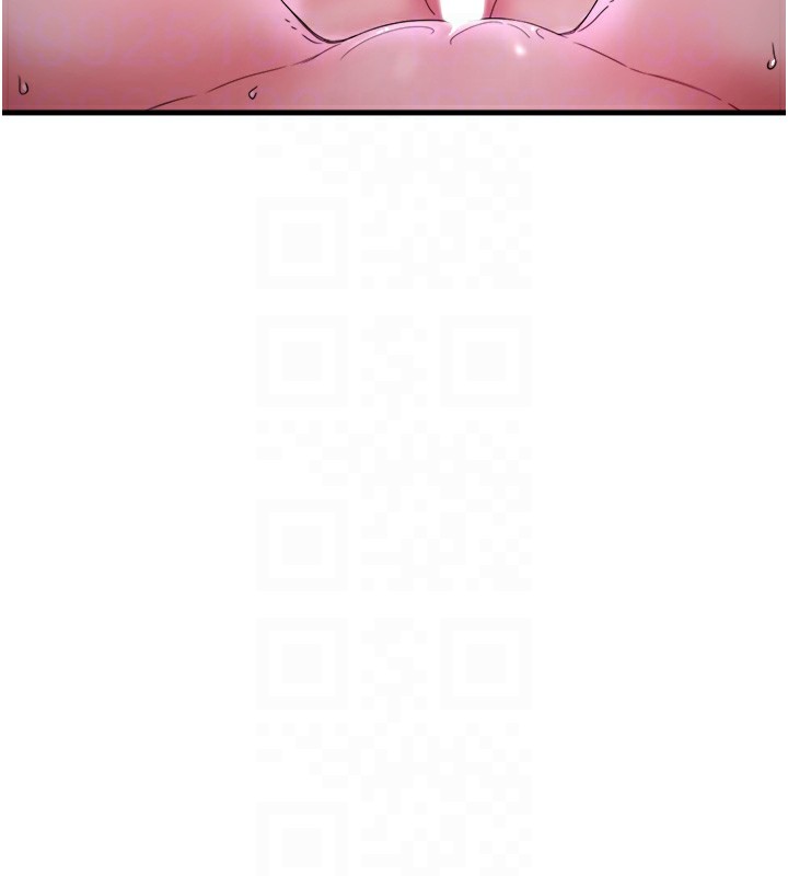 秘密温泉:混汤旅馆第8话-今晚换你试试看