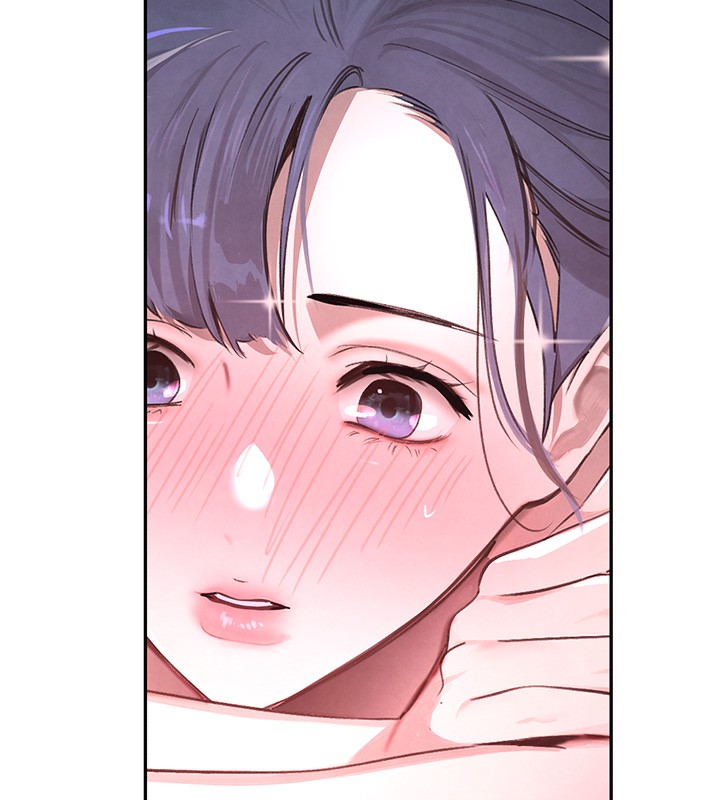 黑道千金第10話-被大手疏通到一身濕