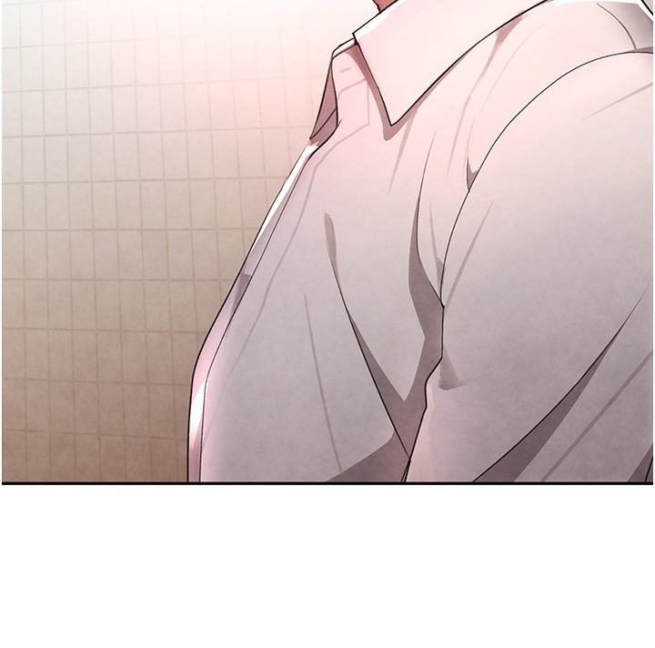 黑道千金第10話-被大手疏通到一身濕