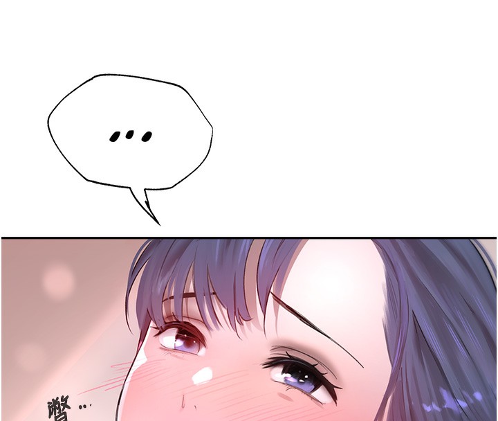 黑道千金第10話-被大手疏通到一身濕