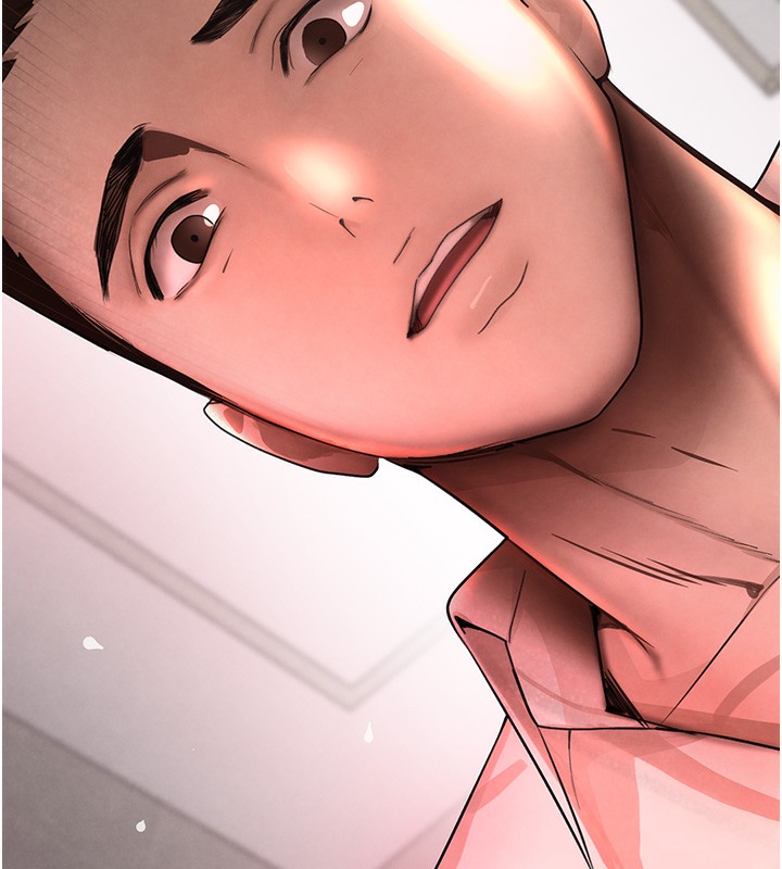 黑道千金第10話-被大手疏通到一身濕