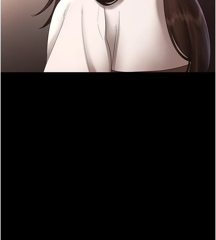 老闆娘的誘惑第32話-被小姑發現的姦情