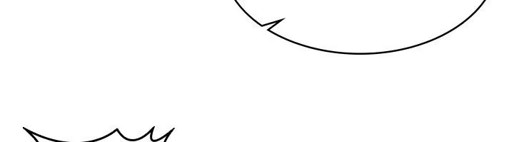 稅金女友第17話-在飯店裡3P