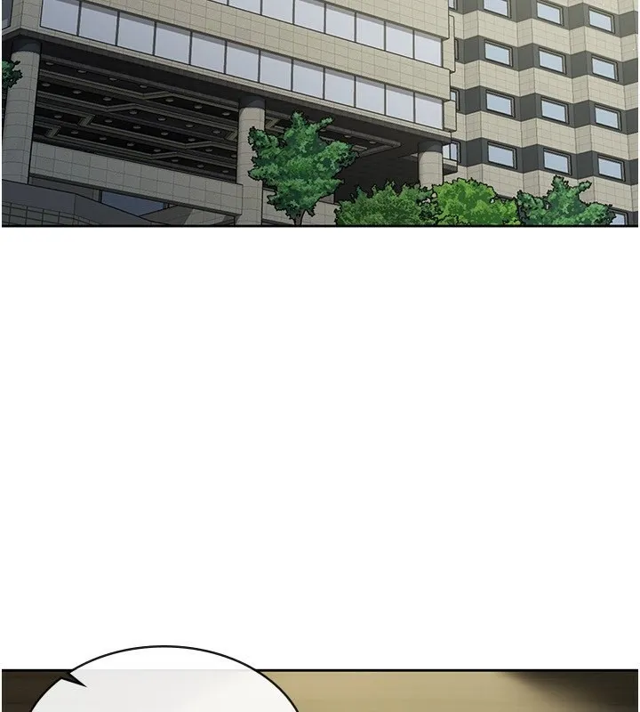 税金女友-第17話-在飯店裡3P - 图片 36