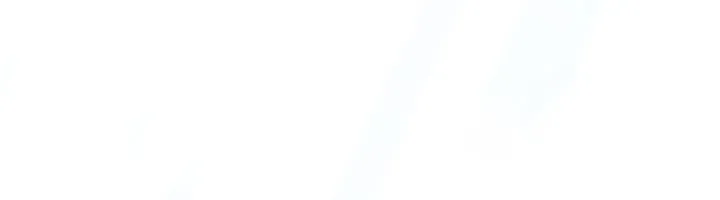 税金女友-第17話-在飯店裡3P - 图片 34