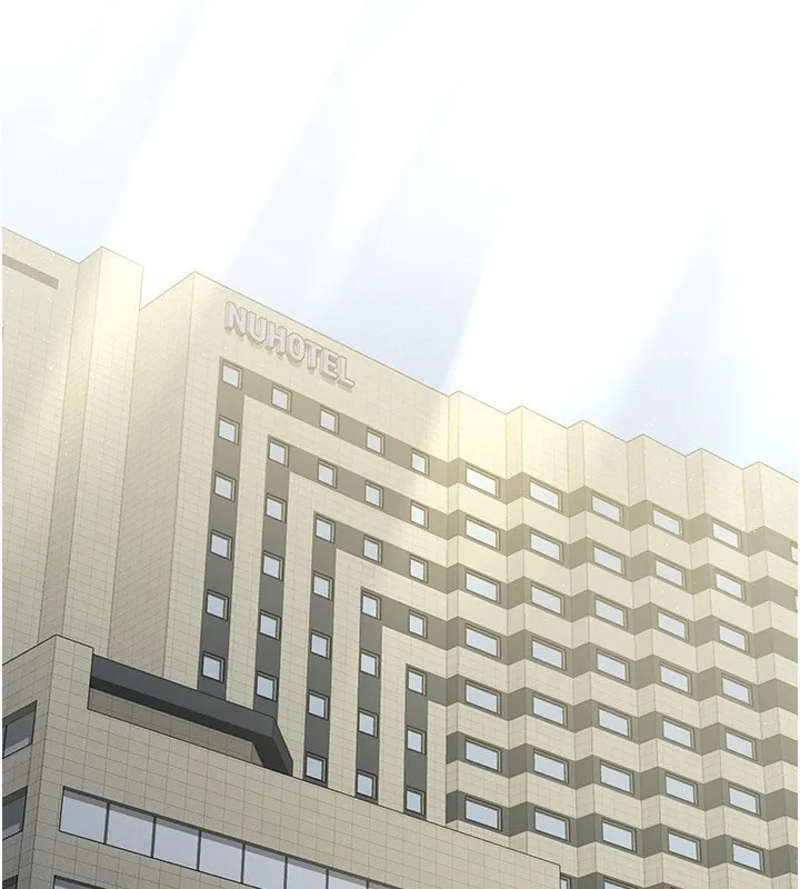 稅金女友第17話-在飯店裡3P