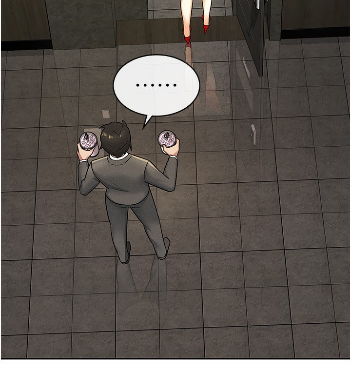 税金女友第17話-在飯店裡3P